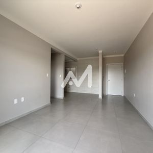 Apartamento com 66m² e 2 dormitórios no bairro Moinhos D'água em Lajeado para Comprar