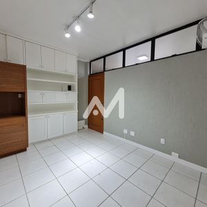 Sala Comercial com 69m² no bairro Centro em Lajeado para Comprar