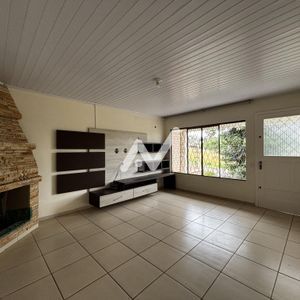 Casa com 238m² e 3 dormitórios no bairro Montanha em Lajeado para Comprar