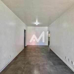 Casa com 165m² e 3 dormitórios no bairro São Cristóvão em Lajeado para Alugar