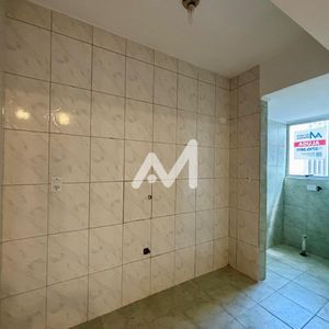 Apartamento com 32m² e 1 dormitório no bairro Centro em Lajeado para Alugar