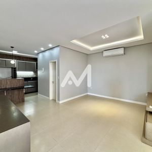 Cobertura com 193m² e 3 dormitórios no bairro Florestal em Lajeado para Comprar