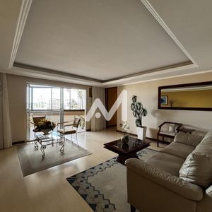 Apartamento com 116m² e 3 dormitórios no bairro Américano em Lajeado para Comprar
