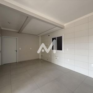 Apartamento com 66m² e 2 dormitórios no bairro Moinhos D'água em Lajeado para Comprar