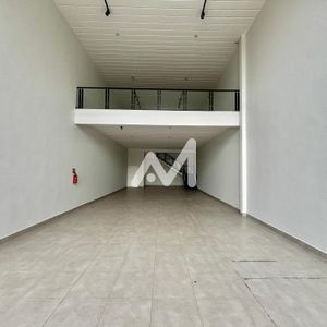 Loja com 227m² no bairro Américano em Lajeado para Alugar