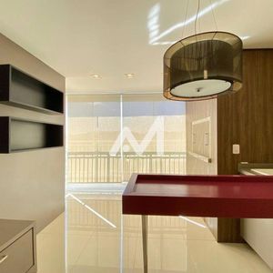 Apartamento com 58m² e 2 dormitórios no bairro Florestal em Lajeado para Comprar