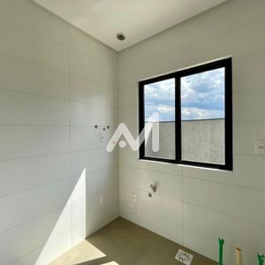 Cobertura com 161m² e 3 dormitórios no bairro Florestal em Lajeado para Comprar