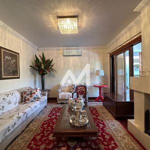 Casa com 228m² e 3 dormitórios no bairro Montanha em Lajeado para Comprar