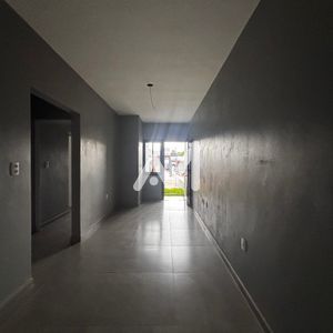 Geminado com 56m² e 2 dormitórios no bairro Bom Pastor em Lajeado para Alugar