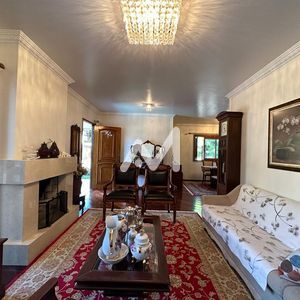 Casa com 228m² e 3 dormitórios no bairro Montanha em Lajeado para Comprar