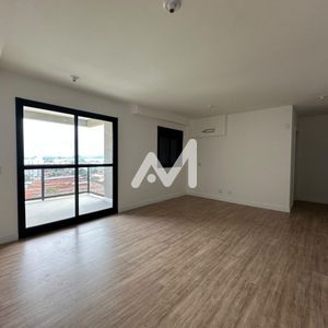 Apartamento com 79m² e 2 dormitórios no bairro Moinhos em Lajeado para Alugar