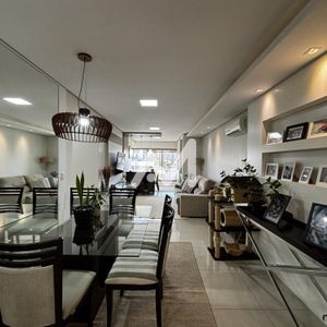 Apartamento com 91m² e 2 dormitórios no bairro Centro em Lajeado para Comprar