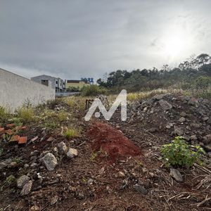 Terreno no bairro Conventos em Lajeado para Comprar