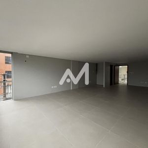 Sala Comercial com 57m² no bairro Centro em Lajeado para Comprar ou Alugar
