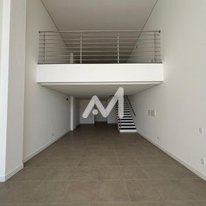Loja com 140m² no bairro Américano em Lajeado para Alugar