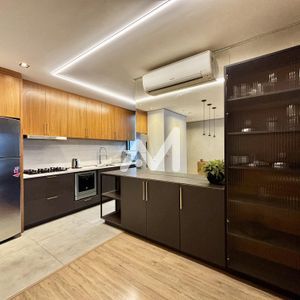 Apartamento com 110m² e 3 dormitórios no bairro Florestal em Lajeado para Comprar