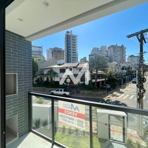 Apartamento com 77m² e 3 dormitórios no bairro Américano em Lajeado para Comprar