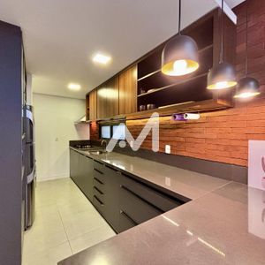 Apartamento com 52m² e 1 dormitório no bairro Florestal em Lajeado para Comprar