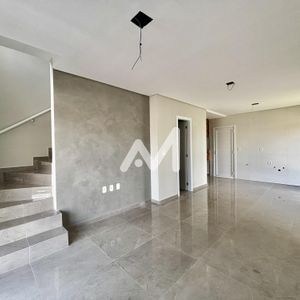 Sobrado com 85m² e 3 dormitórios no bairro Moinhos D'água em Lajeado para Comprar