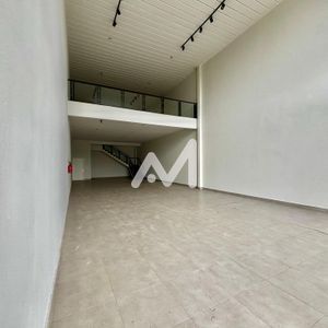Loja com 227m² no bairro Américano em Lajeado para Alugar