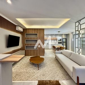 Cobertura com 217m² e 3 dormitórios no bairro Florestal em Lajeado para Comprar