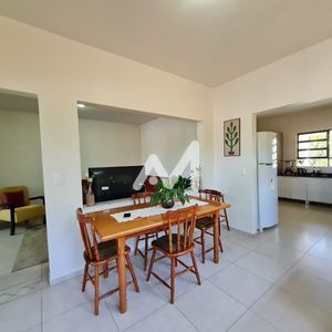 Casa com 170m² e 3 dormitórios no bairro Montanha em Lajeado para Comprar