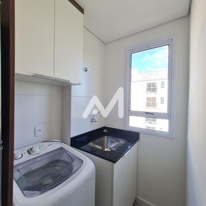 Apartamento com 48m² e 2 dormitórios no bairro Universitário em Lajeado para Comprar