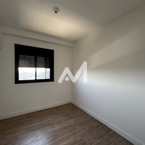 Apartamento com 60m² e 2 dormitórios no bairro Moinhos em Lajeado para Alugar