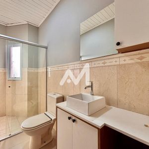 Apartamento e 3 dormitórios no bairro Florestal em Lajeado para Alugar