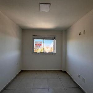 Apartamento com 73m² e 1 dormitório no bairro São Cristóvão em Lajeado para Alugar