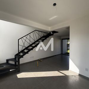 Sobrado com 64m² e 2 dormitórios no bairro São Bento em Lajeado para Comprar