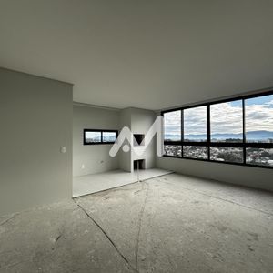 Apartamento com 71m² e 2 dormitórios no bairro São Cristóvão em Lajeado para Comprar