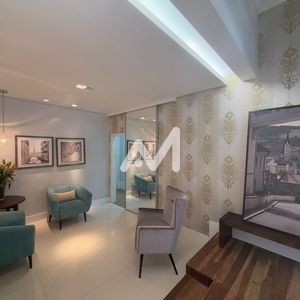 Casa com 229m² e 5 dormitórios no bairro Universitário em Lajeado para Comprar