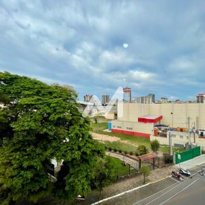 Apartamento com 72m² e 2 dormitórios no bairro Américano em Lajeado para Comprar