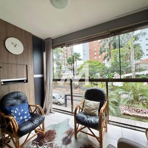 Apartamento com 74m² e 2 dormitórios no bairro Moinhos em Lajeado para Comprar