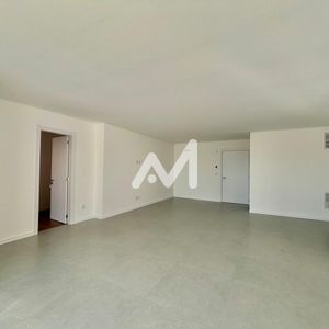 Apartamento com 93m² e 2 dormitórios no bairro Florestal em Lajeado para Alugar