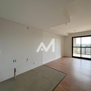Apartamento com 58m² e 2 dormitórios no bairro Moinhos em Lajeado para Comprar