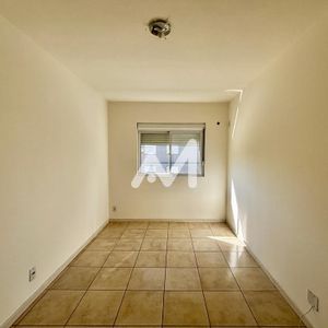 Apartamento com 57m² e 2 dormitórios no bairro Centro em Lajeado para Comprar ou Alugar