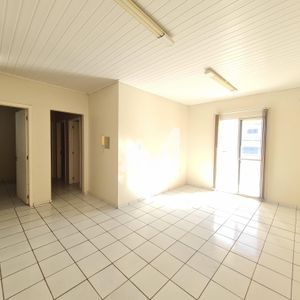 Sala Comercial com 70m² no bairro Américano em Lajeado para Alugar