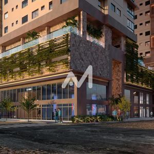 Loja com 148m² no bairro Florestal em Lajeado para Comprar
