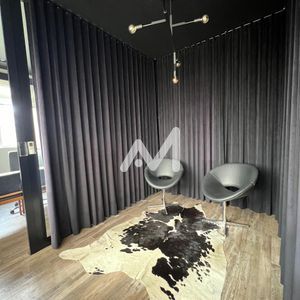 Sala Comercial com 147m² no bairro São Cristóvão em Lajeado para Comprar