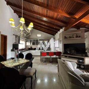 Apartamento com 78m² e 2 dormitórios no bairro Centro em Lajeado para Comprar
