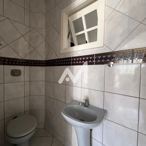 Sobrado com 80m² e 3 dormitórios no bairro Florestal em Lajeado para Comprar ou Alugar