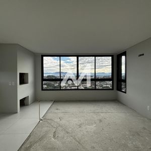 Apartamento com 71m² e 2 dormitórios no bairro São Cristóvão em Lajeado para Comprar
