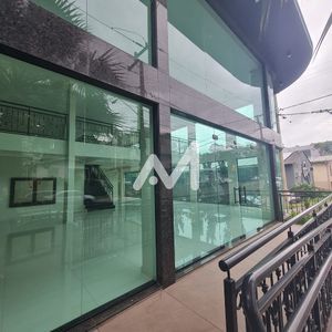 Loja com 222m² no bairro Florestal em Lajeado para Comprar ou Alugar