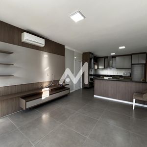 Casa com 143m² e 3 dormitórios no bairro Conventos em Lajeado para Comprar