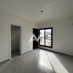 Sobrado com 94m² e 3 dormitórios no bairro Conventos em Lajeado para Comprar