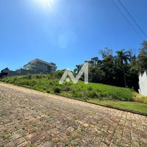 Terreno no bairro Hidráulica em Lajeado para Comprar