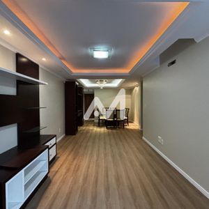 Apartamento com 120m² e 3 dormitórios no bairro Centro em Lajeado para Comprar