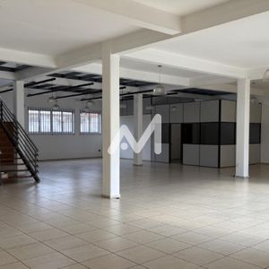 Loja com 273m² no bairro Florestal em Lajeado para Alugar